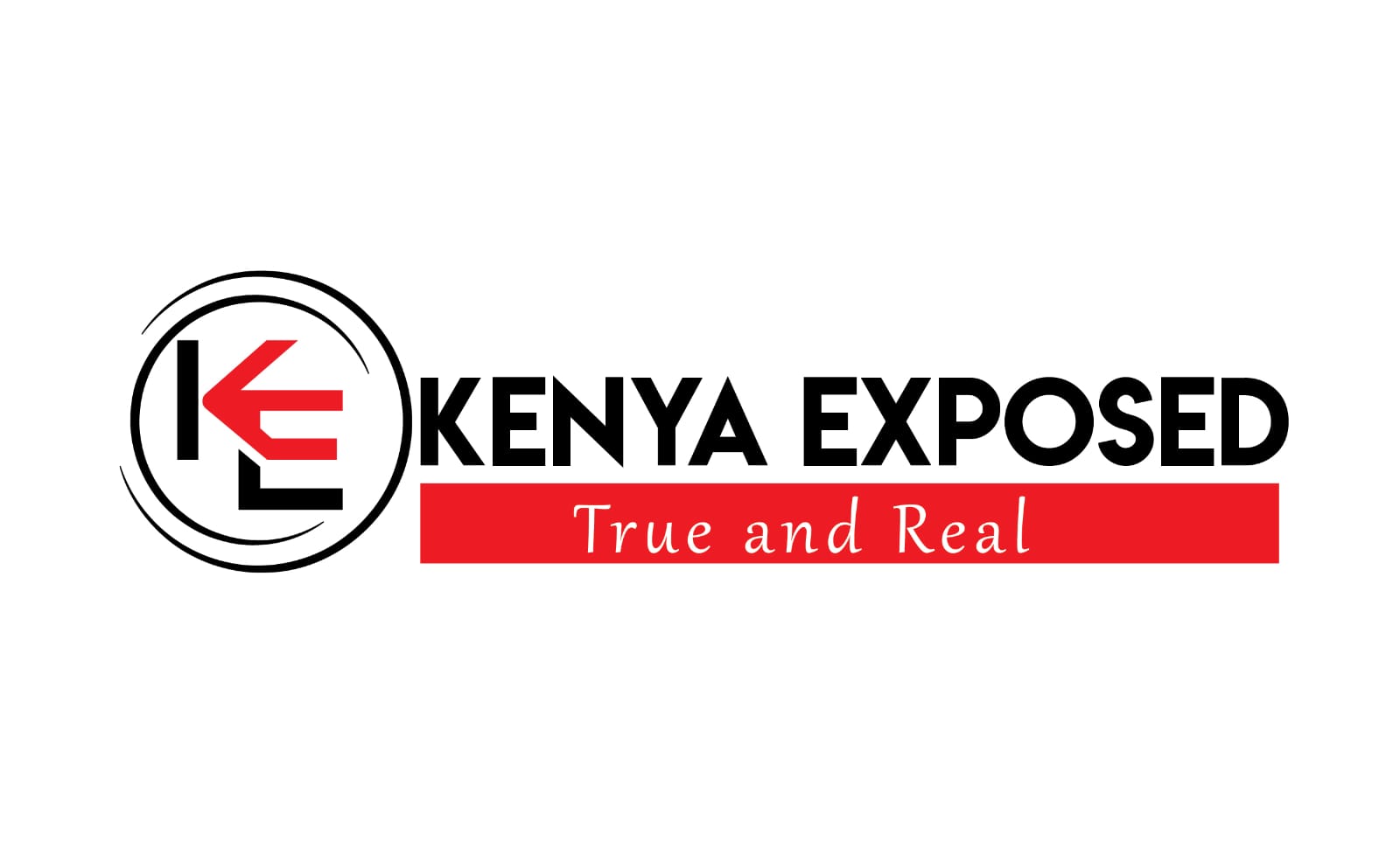 KenyaExposed